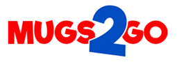 Mugs 2 Go
