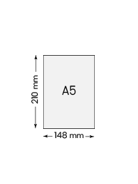 A5